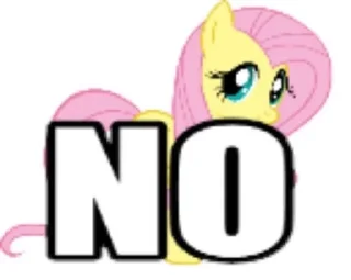 🌟 emoji куку Telegram sticker 20 of 108