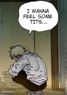 Моё sticker 3