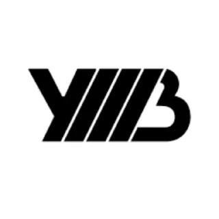 👍 emoji УННВ Telegram sticker 20 of 21