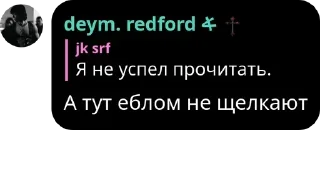 🧑 emoji бумбая pack by @QuotLyBot Telegram sticker 18 of 32