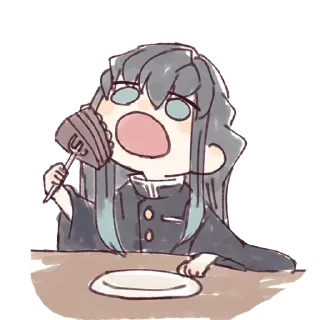 🍰 emoji @CLOOBHUB <- БОЛЬШЕ Telegram sticker 21 of 25