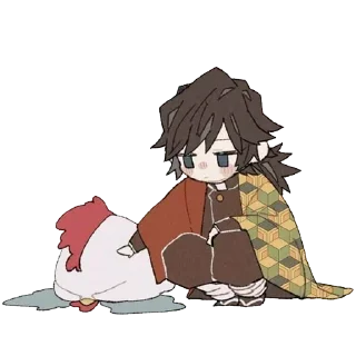 ❤️ emoji @CLOOBHUB <- БОЛЬШЕ Telegram sticker 9 of 25