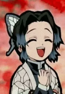 👏 emoji @CLOOBHUB <- БОЛЬШЕ Telegram sticker 22 of 25