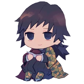 🙂 emoji @CLOOBHUB <- БОЛЬШЕ Telegram sticker 20 of 25