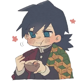 🤤 emoji @CLOOBHUB <- БОЛЬШЕ Telegram sticker 10 of 25