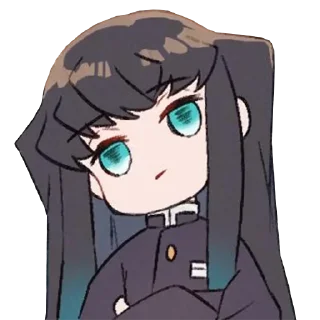 😕 emoji @CLOOBHUB <- БОЛЬШЕ Telegram sticker 19 of 25