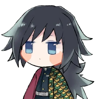 😐 emoji @CLOOBHUB <- БОЛЬШЕ Telegram sticker 5 of 25