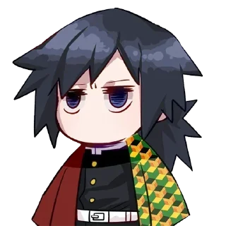 😶 emoji @CLOOBHUB <- БОЛЬШЕ Telegram sticker 7 of 25