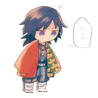 🤨 emoji @CLOOBHUB <- БОЛЬШЕ Telegram sticker 11 of 25