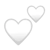 🪦 emoji Валя Анциферов @X7R0N Telegram sticker 24 of 43