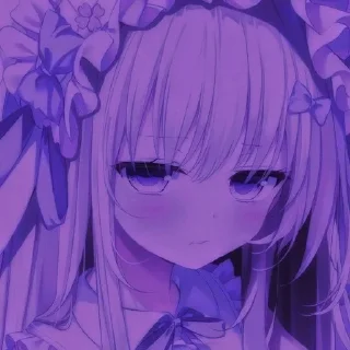 🫀 emoji от алиски <3 Telegram sticker 10 of 36