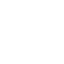 💤 emoji Валя Анциферов @X7R0N Telegram sticker 18 of 43