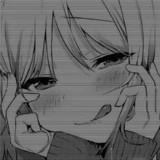 🫀 emoji от алиски <3 Telegram sticker 23 of 36