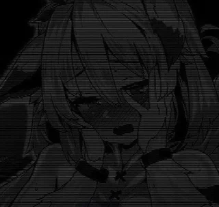 🫀 emoji от алиски <3 Telegram sticker 22 of 36