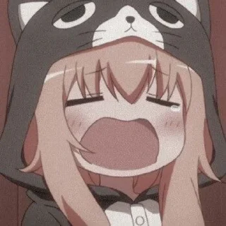 🫀 emoji от алиски <3 Telegram sticker 12 of 36