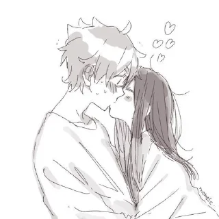 🫀 emoji от алиски <3 Telegram sticker 14 of 36