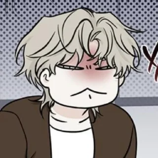 😡 emoji Ночь у берега Telegram sticker 5 of 120