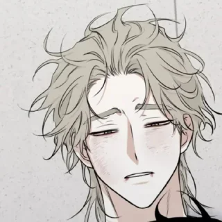😞 emoji Ночь у берега Telegram sticker 21 of 120