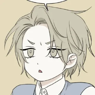 🫡 emoji Ночь у берега Telegram sticker 12 of 120
