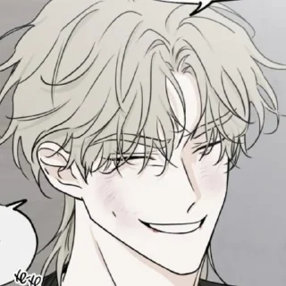 😁 emoji Ночь у берега Telegram sticker 18 of 120