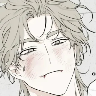 🙂 emoji Ночь у берега Telegram sticker 24 of 120