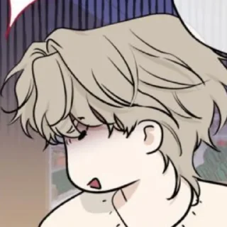 😨 emoji Ночь у берега Telegram sticker 8 of 120
