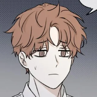 😥 emoji Ночь у берега Telegram sticker 14 of 120