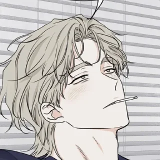 🥱 emoji Ночь у берега Telegram sticker 4 of 120