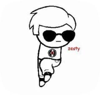 😏 emoji БЛЯЯЯЯ БРАТАН
ВЫЕБИ МЕНЯ В ЖОПУ Telegram sticker 8 of 50