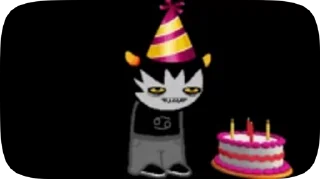 🥳 emoji БЛЯЯЯЯ БРАТАН
ВЫЕБИ МЕНЯ В ЖОПУ Telegram sticker 14 of 50