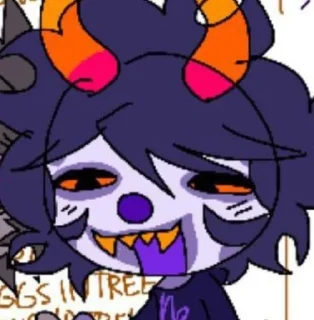 Sticker from ГАМЗЕЕЬ [2]
