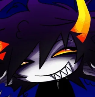 Sticker from ГАМЗЕЕЬ [3]