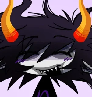 Sticker from ГАМЗЕЕЬ [3]