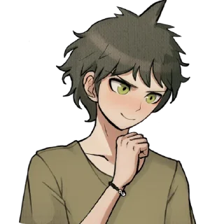 Sticker from антон2