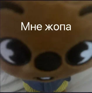 👍 emoji Диша топ Telegram sticker 6 of 44