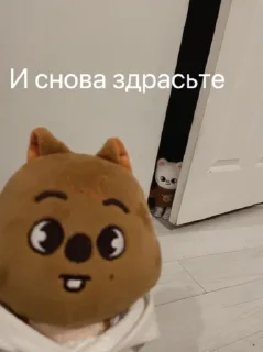 😨 emoji Диша топ Telegram sticker 11 of 44