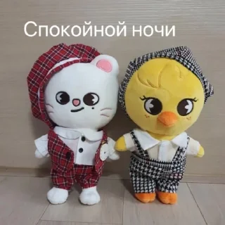 😴 emoji Диша топ Telegram sticker 13 of 44