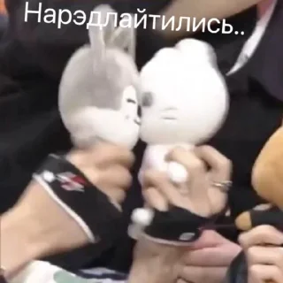 🥵 emoji Диша топ Telegram sticker 15 of 44