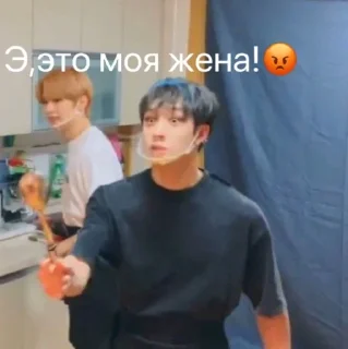 😡 emoji Диша топ Telegram sticker 17 of 44