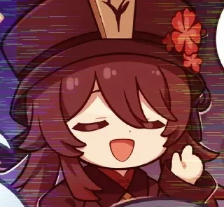 😄 emoji 𝐻𝑢 𝑇𝑎𝑜. @VeltinsFX Telegram sticker 8 of 21