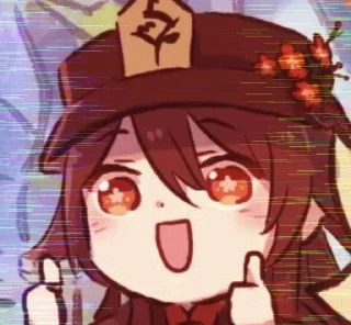 😀 emoji 𝐻𝑢 𝑇𝑎𝑜. @VeltinsFX Telegram sticker 7 of 21