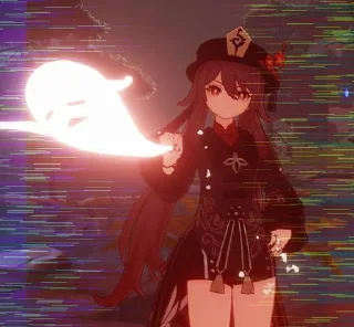 😟 emoji 𝐻𝑢 𝑇𝑎𝑜. @VeltinsFX Telegram sticker 17 of 21