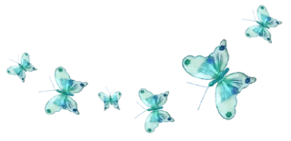 🦋 emoji @gifsandimages cute — @stckrRobot Telegram sticker 8 of 120