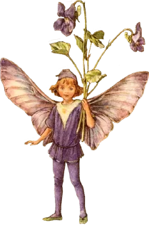 🧚‍♂ emoji @gifsandimages cute — @stckrRobot Telegram sticker 19 of 120