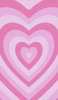 Sticker from Cute<3
