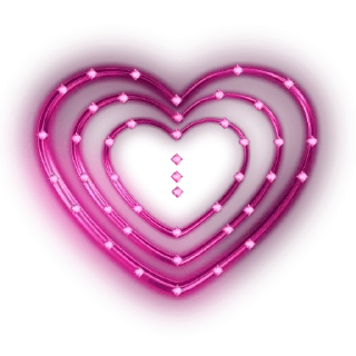 ❤️ emoji @gifsandimages cute — @stckrRobot Telegram sticker 14 of 120