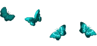 🦋 emoji @gifsandimages cute — @stckrRobot Telegram sticker 9 of 120