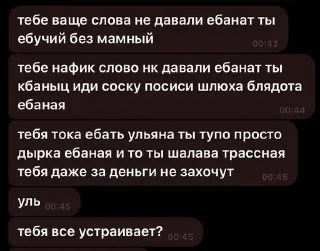 🌟 emoji прощальноэ воскресенье Telegram sticker 11 of 83