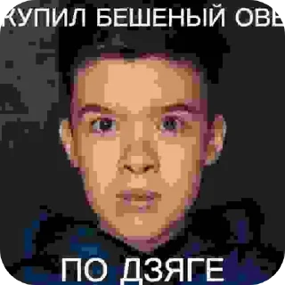 🖼 emoji Чат хамстеркоин для сигм Telegram sticker 2 of 42