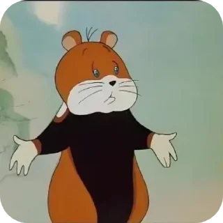 📖 emoji Чат хамстеркоин для сигм Telegram sticker 6 of 42